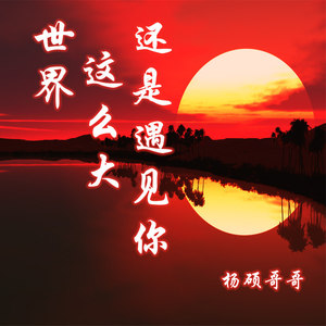 人间城 (改编版原唱: 王贰浪)