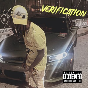 VERIFICATION (Explicit)