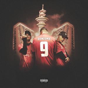 Karim Benzema (Explicit)