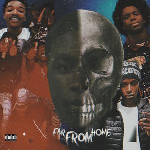 Comeon (feat. Luhswervdoa) (Explicit)