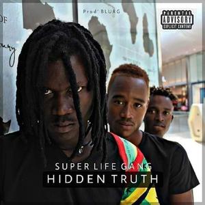 Hidden truth` (Explicit)