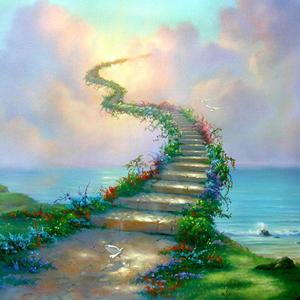 never let me go (feat. whyhaze) (Explicit)