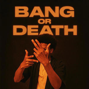 Where Your B's (feat. SammyBlizz & Chulo$tackz45) (Explicit)