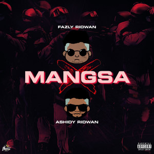 Mangsa (Explicit)