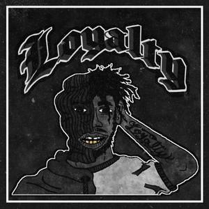 LOYALTY (Explicit)