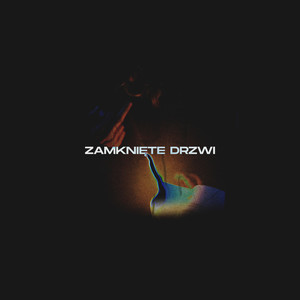 zamknięte drzwi (Explicit)