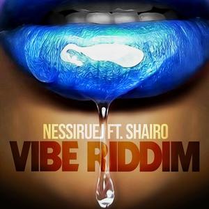 Vibe Riddim