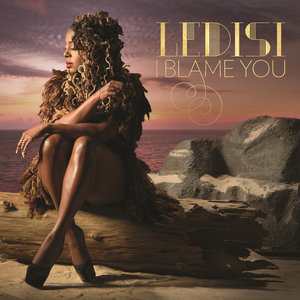 I Blame You - Single