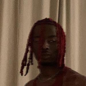 racks (Explicit)