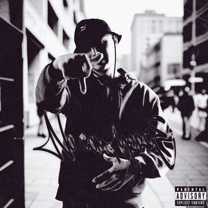 no commerce (Explicit)