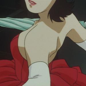 sullivan & TOM (Explicit)