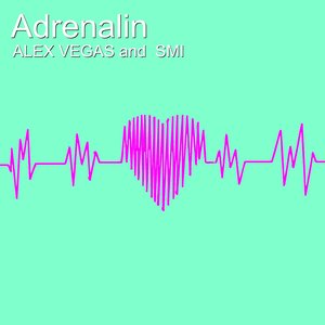 Adrenalin