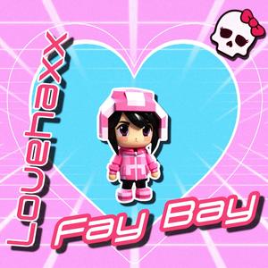 Lovehaxx