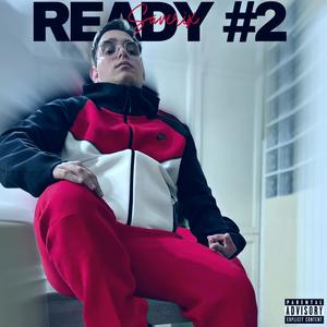 READY#2 (Explicit)