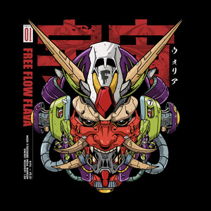RX-78