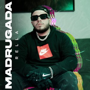 Madrugada (Explicit)