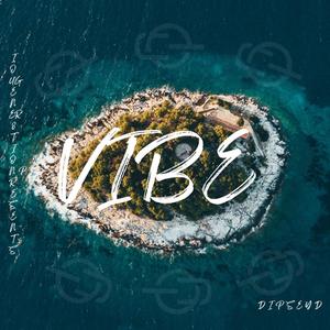 VIBE