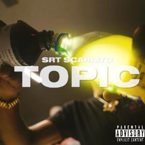 Topic (Explicit)