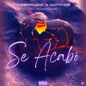 Dale Ma' (feat. Gutti Ice)