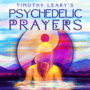 Fourfold Representation