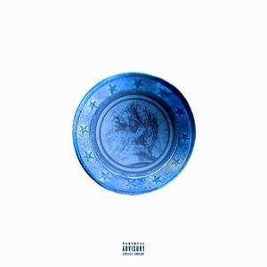 Gratter ma pièce (Speed up edit) (Explicit)