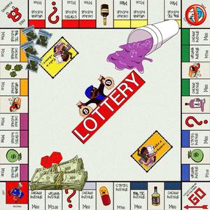 Lottery (Explicit)