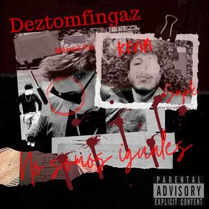 No somos iguales (feat. Kevin Simple) (Explicit)