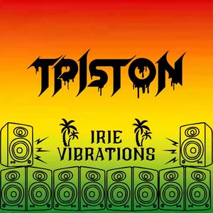 Irie Vibrations
