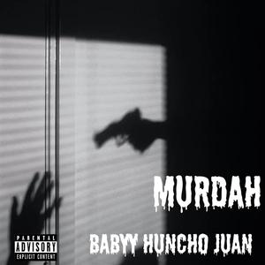 Murdah (Explicit)