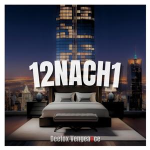 12NACH1 (Explicit)