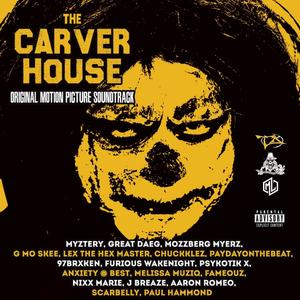 Resume as Alwayz (feat. Myztery, G Mo Skee & Chuckklez) (Explicit)