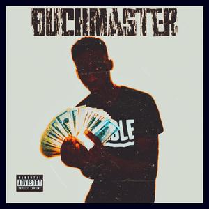 BUCK MASTER (Explicit)