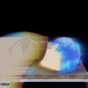 VICE CITY (Explicit)