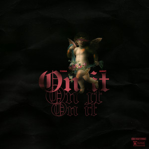 On It (Explicit)