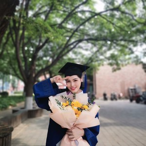 大国家，咱妈妈 (伴奏)