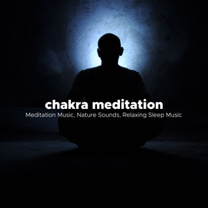 Relaxing Soundscapes