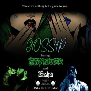GOSS1P (feat. Ersh1a) (Explicit)