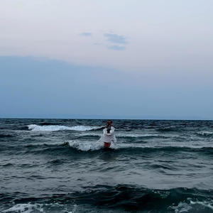 BOLKATA (feat. 1712 CREW) (Explicit)