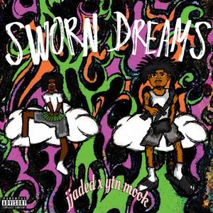 Mudd Bradas (feat. Muddboyyy) (Explicit)