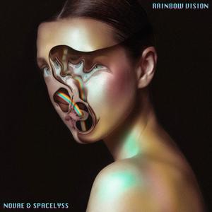 Rainbow Vision(feat. Spacelyss)