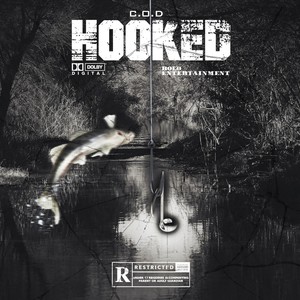 Hooked (Explicit)