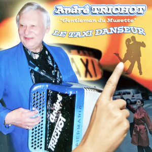 Le taxi danseur