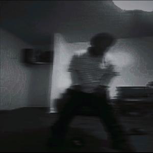 BITCH MOVE (Explicit)