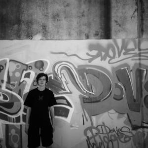 SAVE ME FROM THE REAPER (Explicit)