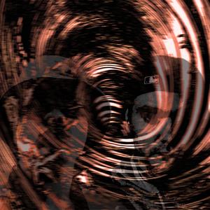 Vorágine (Explicit)