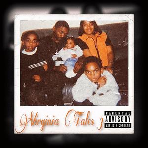 Talk to God (Explicit)