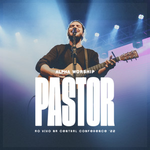 Pastor