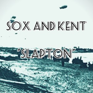 Slapton (Explicit)