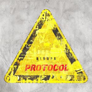 Protocol