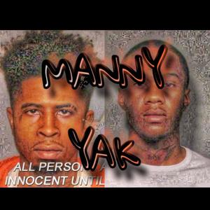 fckwthecave (feat. tayydarealist) (Explicit)